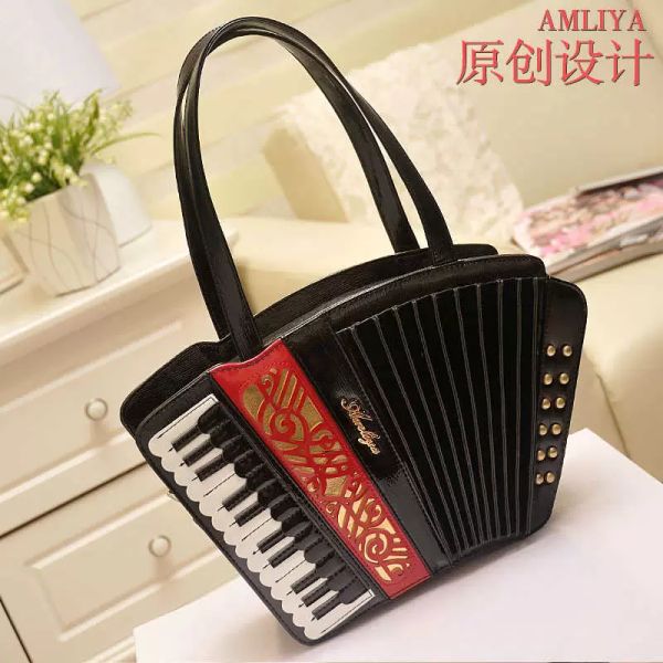 waist bags amelia cool women's accordion portable one shoulder diagonal cross korean bag fashion
waist bags amelia cool women's accordion portable one shoulder diagonal cross korean bag fashion