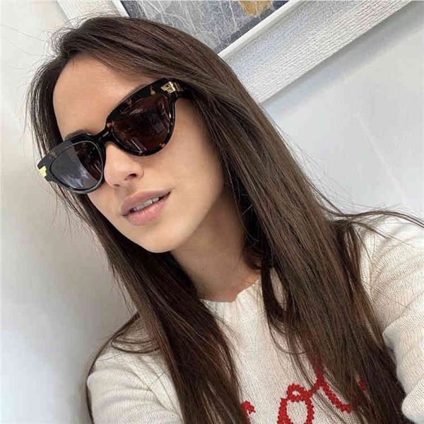 sunglasses b's fashion plate cat's eye star's same personality sunglasses rscc, White;black
sunglasses b's fashion plate cat's eye star's same personality sunglasses rscc, White;black