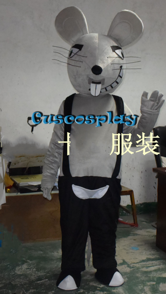 mascot doll costume new arrival mouse mice mascot costume mouse size for christmas performance welcome opening gifts celebration, Red;yellow
mascot doll costume new arrival mouse mice mascot costume mouse size for christmas performance welcome opening gifts celebration, Red;yellow