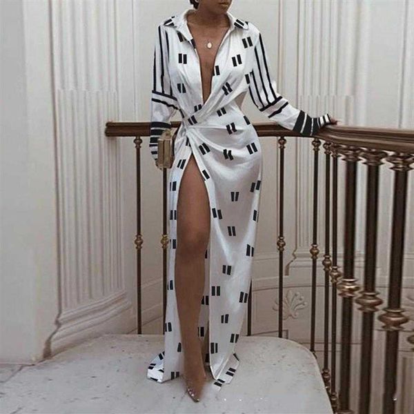 2022 designer blouse dresses casual striped patchwork casual dress fashion294h, Black;gray
2022 designer blouse dresses casual striped patchwork casual dress fashion294h, Black;gray