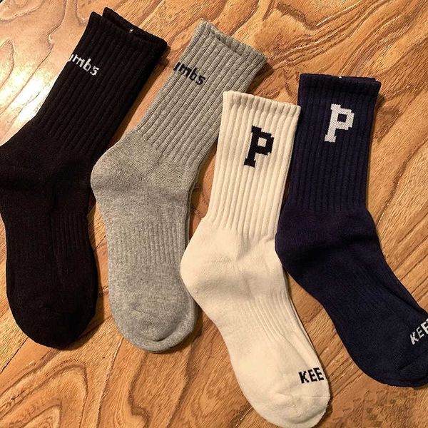 spring and summer medium stockings socks shark pants with black-and-white letter lovers net red p-letter stockings
spring and summer medium stockings socks shark pants with black-and-white letter lovers net red p-letter stockings