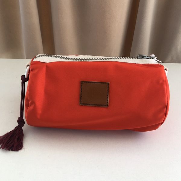 vivian designer bags tide brand acne nylon waterproof diagonal shoulder bag handbag fashion smiley face totebag large capacity 2l4u
vivian designer bags tide brand acne nylon waterproof diagonal shoulder bag handbag fashion smiley face totebag large capacity 2l4u