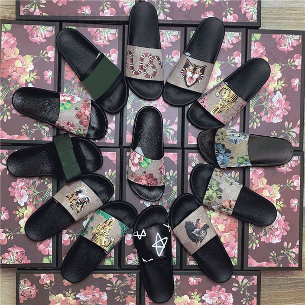 designer slippers pltfrom classical men slides women sandals shoes pearl snake print slide fashion summer wide flat lady sandal, Black
designer slippers pltfrom classical men slides women sandals shoes pearl snake print slide fashion summer wide flat lady sandal, Black