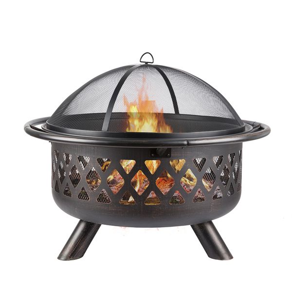 other home furniture fire pit camfire garden outdoor bonfire firefly firewood stove camping
other home furniture fire pit camfire garden outdoor bonfire firefly firewood stove camping
