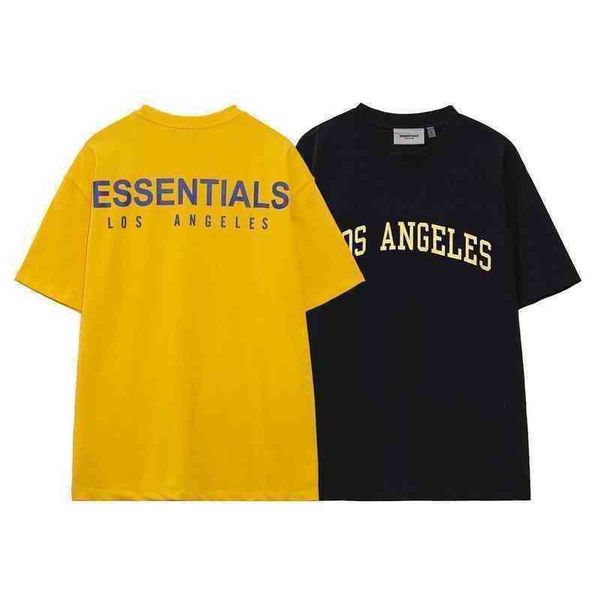 los angeles essential limited casual wide short sleeve t shirts easily comfortable pure cotton correct version outdoor business vintage men, White;black
los angeles essential limited casual wide short sleeve t shirts easily comfortable pure cotton correct version outdoor business vintage men, White;black