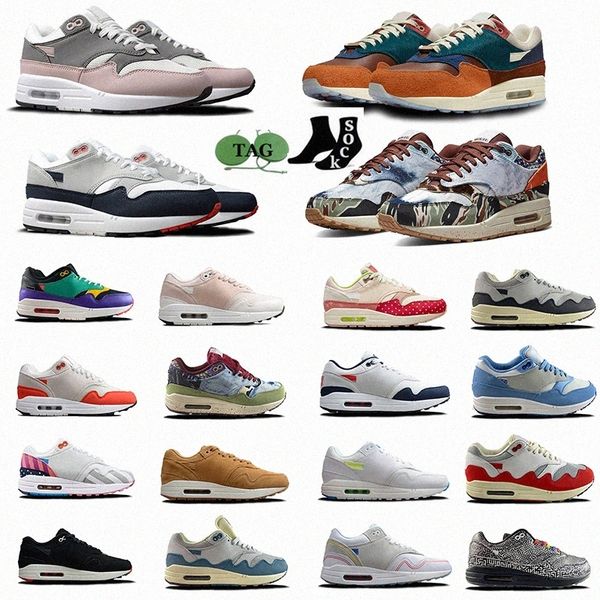 women mens trainers patta waves 1 running shoes monarch noise aqua maroon black cactus jack 87 baroque brown saturn gold cave white royal sp
women mens trainers patta waves 1 running shoes monarch noise aqua maroon black cactus jack 87 baroque brown saturn gold cave white royal sp