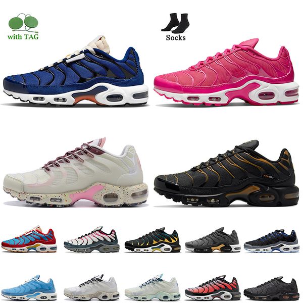 women mens tn plus running shoes pink prim terrascape tan burgundy cordura black royal grey orange mean green olive reflective tuned trainer
women mens tn plus running shoes pink prim terrascape tan burgundy cordura black royal grey orange mean green olive reflective tuned trainer