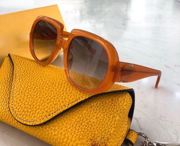 selling designer sunglasses for women woman mens sunglasses for men large round frame eyewear fashion cool uv400 protection come with case, White;black
selling designer sunglasses for women woman mens sunglasses for men large round frame eyewear fashion cool uv400 protection come with case, White;black