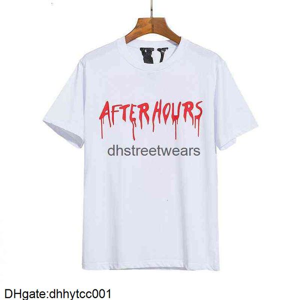 the vlonees shirt woo youngboy tee fashion brand red letter big v printing short sleeve men's and women's loose versatile t-shirt, White;black
the vlonees shirt woo youngboy tee fashion brand red letter big v printing short sleeve men's and women's loose versatile t-shirt, White;black