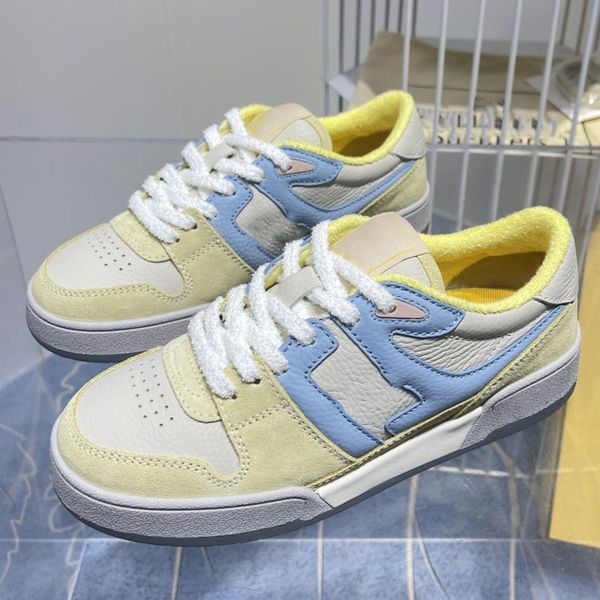 2022 designer shoes match basketball sneakers luxury elastic low womens fashion outdoor casual shoe, Black
2022 designer shoes match basketball sneakers luxury elastic low womens fashion outdoor casual shoe, Black