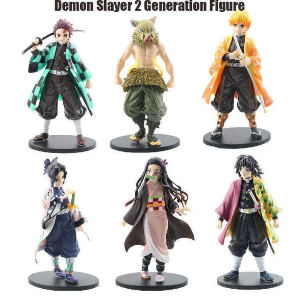 huiya01 2021 2nd generation demon slayer's blade anime kitchen door nidouzi my wife zenyi tanjirou's hand-made deskdecoration boxe
huiya01 2021 2nd generation demon slayer's blade anime kitchen door nidouzi my wife zenyi tanjirou's hand-made deskdecoration boxe
