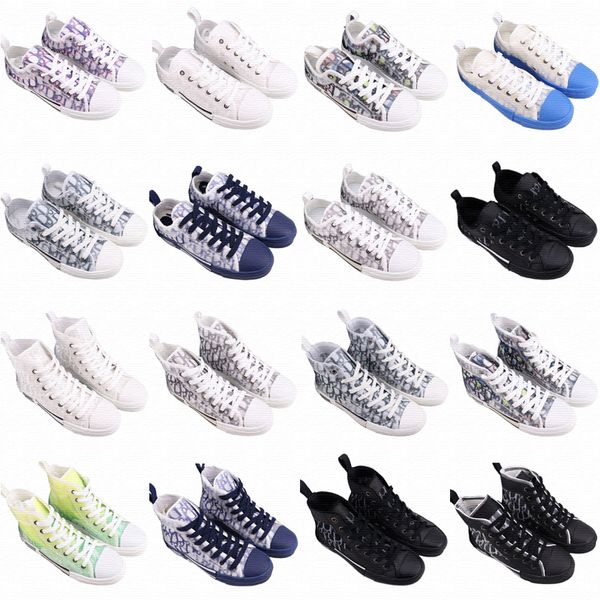 b23 oblique technology low high sneakers fashion designer shoes men women boot style red black white blue colour mens womens casual shoe dio
b23 oblique technology low high sneakers fashion designer shoes men women boot style red black white blue colour mens womens casual shoe dio
