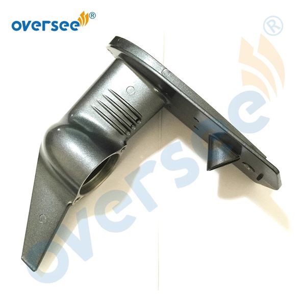 6l5-45311-00-4d casing lower parts for yamaha 3hp 2stroke outboard engine boat motor aftermarket part
6l5-45311-00-4d casing lower parts for yamaha 3hp 2stroke outboard engine boat motor aftermarket part