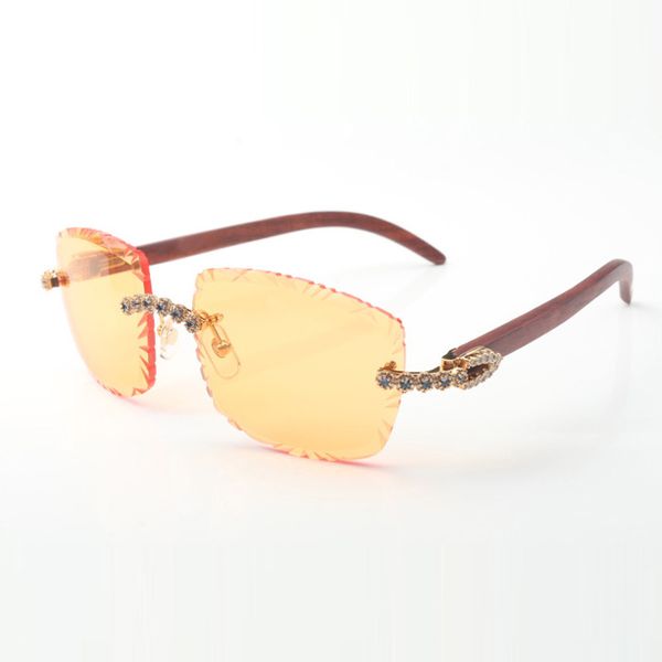 new design seasonal blue diamonds 3524023 buffs sunglasses natural wood temples and 58mm cut lens thickness 3mm, White;black
new design seasonal blue diamonds 3524023 buffs sunglasses natural wood temples and 58mm cut lens thickness 3mm, White;black