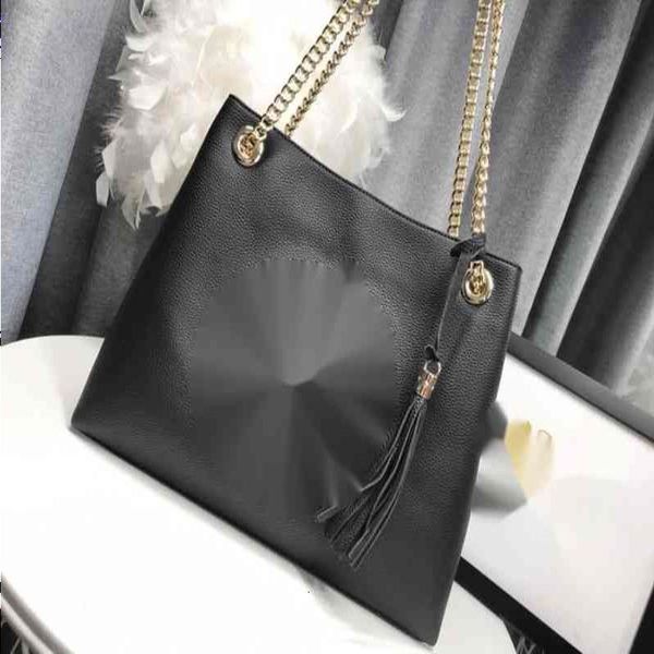 louiseity 1 viutonity luxury double 308982 relief. tote bags hand clutch women bag interlocking equipped black chain size 38x27x14cm br qsax, Red;black
louiseity 1 viutonity luxury double 308982 relief. tote bags hand clutch women bag interlocking equipped black chain size 38x27x14cm br qsax, Red;black