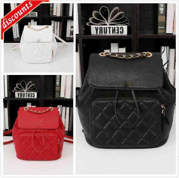 93748 luxury brand letter design plaid backpack woman's shoulder chain cc bag lambskin vintage handbag real leather messenger bags trav
93748 luxury brand letter design plaid backpack woman's shoulder chain cc bag lambskin vintage handbag real leather messenger bags trav