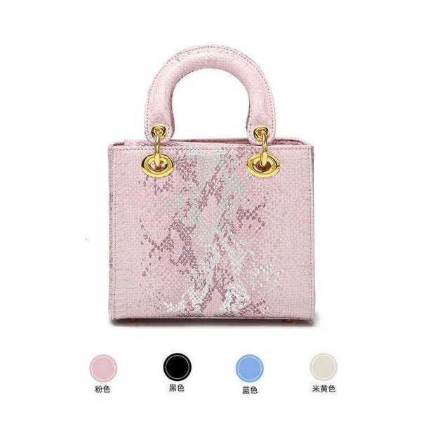 snake pattern princ dai bag fashion handbag one shoulder menger pu high-grade women's
snake pattern princ dai bag fashion handbag one shoulder menger pu high-grade women's