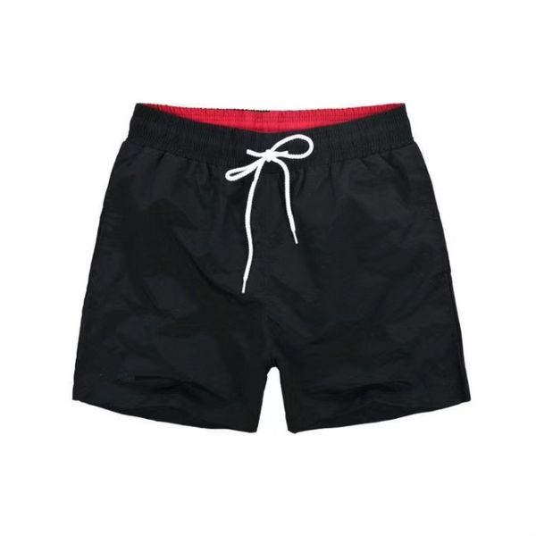 2023 mens womens designers pants shorts summer fashion streetwears clothing quick drying swimwear printing board beach m-xxl#, Black
2023 mens womens designers pants shorts summer fashion streetwears clothing quick drying swimwear printing board beach m-xxl#, Black