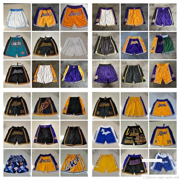 team basketball shorts just don 21 city version serpentine wear sport pant with pocket zipper sweatpants hip pop purple white green blue, Black
team basketball shorts just don 21 city version serpentine wear sport pant with pocket zipper sweatpants hip pop purple white green blue, Black
