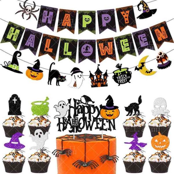 factory outlet halloween flag pulling party decoration spider dwarf ghost festival ghost pumpkin cake card insertion olsx
factory outlet halloween flag pulling party decoration spider dwarf ghost festival ghost pumpkin cake card insertion olsx