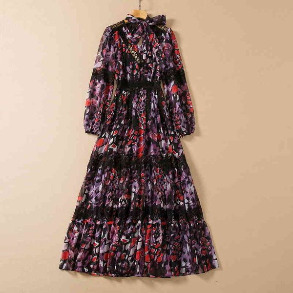 casual dresses xxl backless long skirt women's spring and summer 2022 round v-neck chiffon printed large swing sleeved dress qir6, Black;gray
casual dresses xxl backless long skirt women's spring and summer 2022 round v-neck chiffon printed large swing sleeved dress qir6, Black;gray