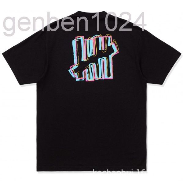 undefeated for men fashion short sleeve shirts printed cotton tees summer casual, White;black
undefeated for men fashion short sleeve shirts printed cotton tees summer casual, White;black