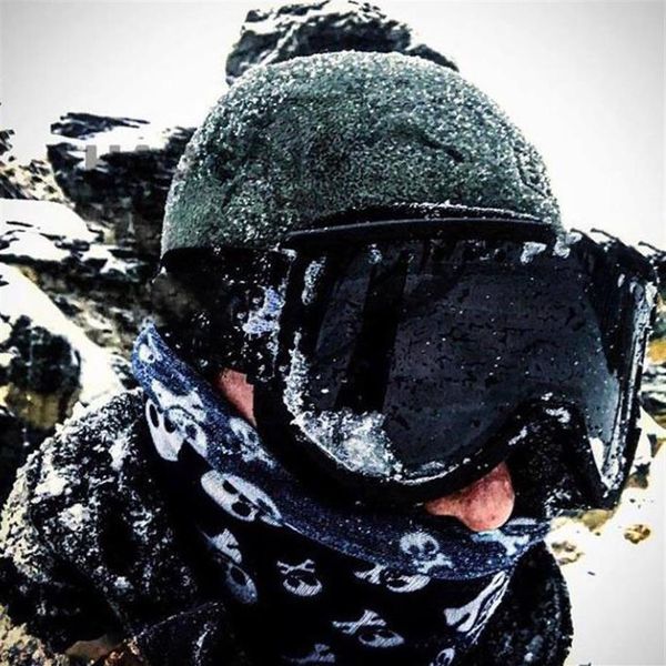 whole- windproof mirror cylindrical ski goggles double layer anti-fog outdoor windproof glasses climbing goggles elastic266i, Silver
whole- windproof mirror cylindrical ski goggles double layer anti-fog outdoor windproof glasses climbing goggles elastic266i, Silver