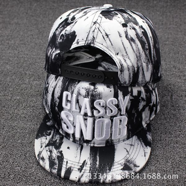 fashion designers caps korean snob letters hat running man li guangzhu same street boy style baseball cap men and women hip hop flat eaves c, Blue;gray
fashion designers caps korean snob letters hat running man li guangzhu same street boy style baseball cap men and women hip hop flat eaves c, Blue;gray
