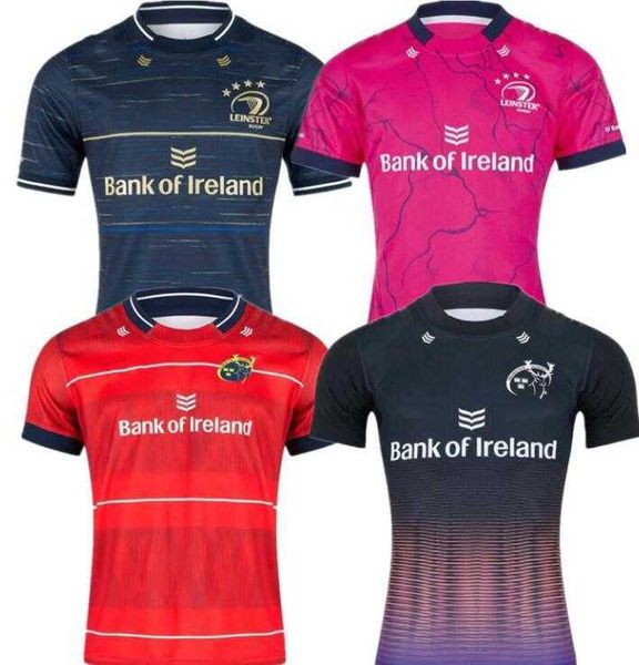 2022 new men's t shirts 1fqn 2021 leinser home away 21 22 munster rugby training jersey, White;black
2022 new men's t shirts 1fqn 2021 leinser home away 21 22 munster rugby training jersey, White;black