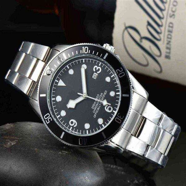 fashion watches mens montre diamond movement luxury designer watch fashion women's men's tudors egku paws 8h078h07, Slivery;golden
fashion watches mens montre diamond movement luxury designer watch fashion women's men's tudors egku paws 8h078h07, Slivery;golden