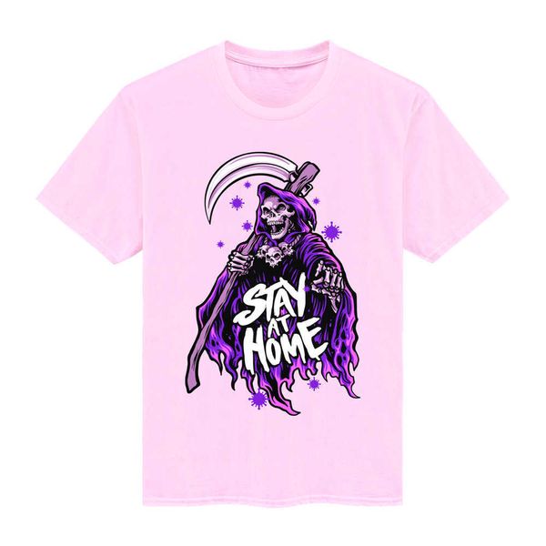 2022 for_customization self print t shirt machinnetshirt printed custom animejersey tshirt collar printing, White;black 
2022 for_customization self print t shirt machinnetshirt printed custom animejersey tshirt collar printing, White;black