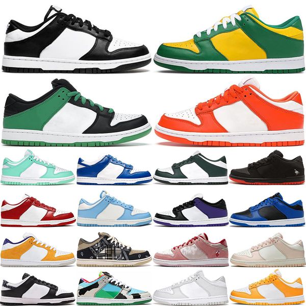casual shoes men women designer low sneakers white black unc pn dust green sail fog syracuse michigan strange love kentucky mens trainers sp
casual shoes men women designer low sneakers white black unc pn dust green sail fog syracuse michigan strange love kentucky mens trainers sp