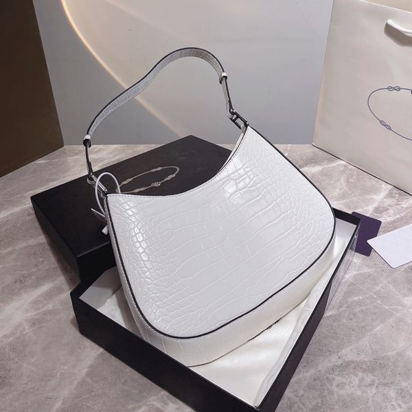 women bags luxurys designers handbag leather bag fashion female crossbody handbags tote lady shoulder vintage bags with box
women bags luxurys designers handbag leather bag fashion female crossbody handbags tote lady shoulder vintage bags with box