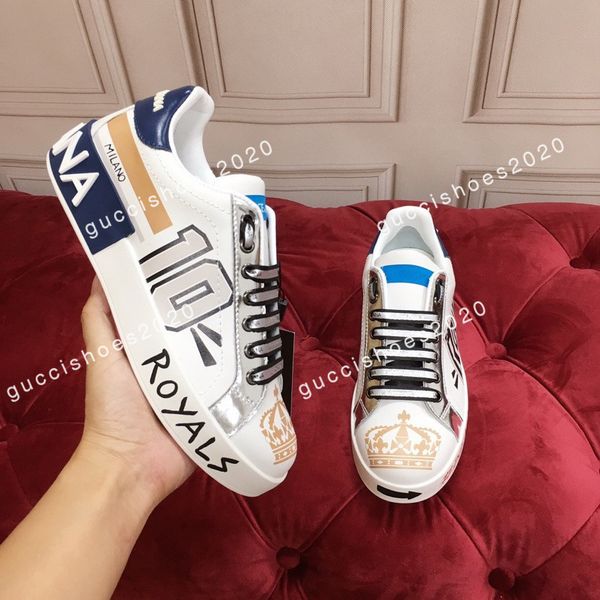 2022 classic sandals man casual shoes summer mans sneaker leather lace up sneakers designer fashion mens trainers athletic & outdoor size34-, Black
2022 classic sandals man casual shoes summer mans sneaker leather lace up sneakers designer fashion mens trainers athletic & outdoor size34-, Black