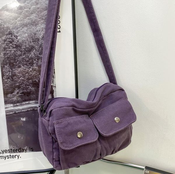 cross body vintage women crossbody bags rivet designer shoulder messenger chain sling bag for ladies handbag
cross body vintage women crossbody bags rivet designer shoulder messenger chain sling bag for ladies handbag