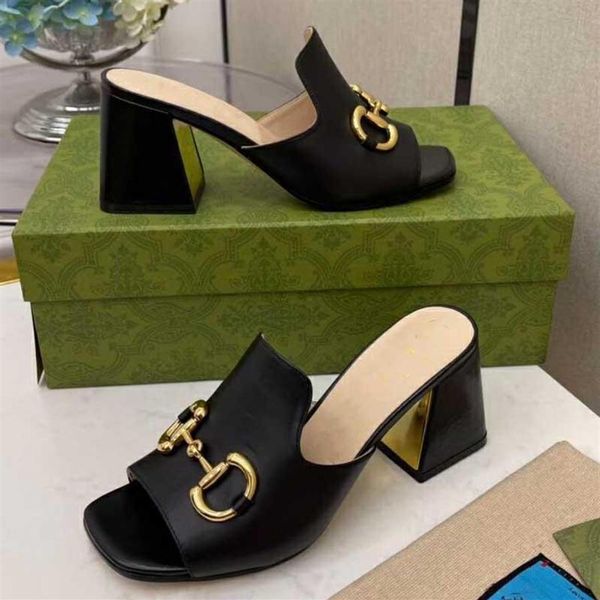 sandal designer summer high heels go out one line slippers horseshoe fashion style open toe versatile women's shoes244c, Black
sandal designer summer high heels go out one line slippers horseshoe fashion style open toe versatile women's shoes244c, Black