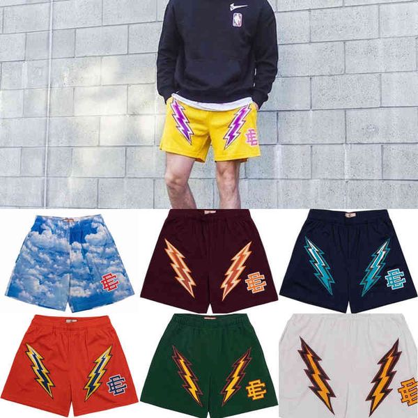 mens beach shorts mesh quick-drying men summer ee short casual loose ee- sweatpants gyms workout breathable pants 70, White;black
mens beach shorts mesh quick-drying men summer ee short casual loose ee- sweatpants gyms workout breathable pants 70, White;black