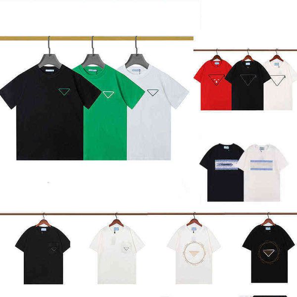 mens t shirt fashion desinger casual cotton t-shirts short sleeve men letter printed solid color clothing, White;black
mens t shirt fashion desinger casual cotton t-shirts short sleeve men letter printed solid color clothing, White;black