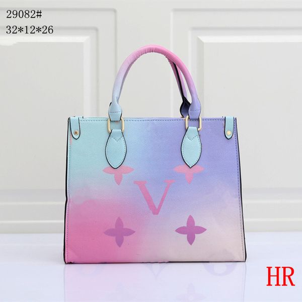fashion 2022 portable women's messenger bags pillow bag grils handbag one shoulder gradually changing color king of cost performance pi
fashion 2022 portable women's messenger bags pillow bag grils handbag one shoulder gradually changing color king of cost performance pi