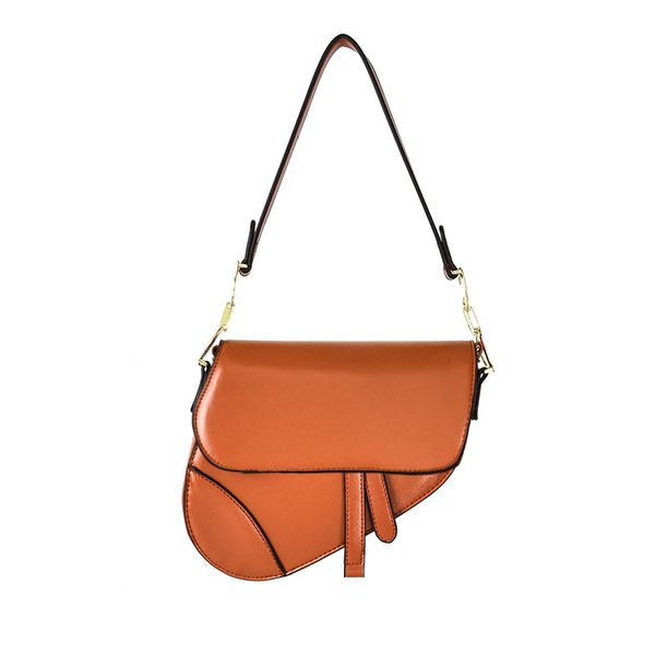 happy_buy_bag 2022 red same bag creative saddle bag women's autumn and winter new wide shoulder strap portable single shoulder bag mini
happy_buy_bag 2022 red same bag creative saddle bag women's autumn and winter new wide shoulder strap portable single shoulder bag mini