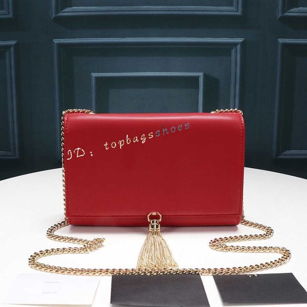 designers luxurys clutch bags crossbody shoulder bag genuine leather women ladies tassel fashion famous purse caviar star black red messenge
designers luxurys clutch bags crossbody shoulder bag genuine leather women ladies tassel fashion famous purse caviar star black red messenge