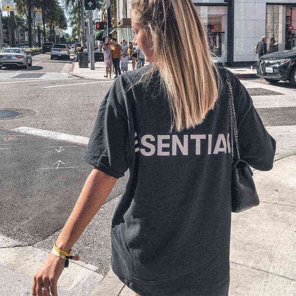 multi thread summer essential fashion brand 3m reflective letter couple short sleeve t-shirt men american round neck literary high-quality c, White;black
multi thread summer essential fashion brand 3m reflective letter couple short sleeve t-shirt men american round neck literary high-quality c, White;black