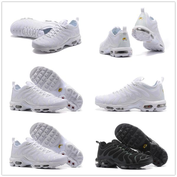 airmaxs tn plus se mens air running shoes sneakers triple black white breathable men women fashion sports outdoor trainers size us 5.5-12
airmaxs tn plus se mens air running shoes sneakers triple black white breathable men women fashion sports outdoor trainers size us 5.5-12