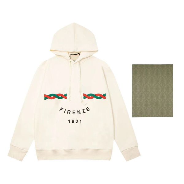 men's plus tees & polos letter knitted sweater in autumn / winter 2022 knitting machine e custom detail crew neck cotton v2r, Black;brown
men's plus tees & polos letter knitted sweater in autumn / winter 2022 knitting machine e custom detail crew neck cotton v2r, Black;brown