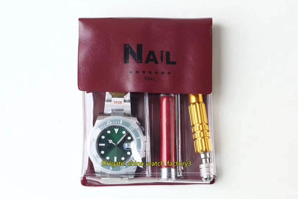 v9f maker mens watch 40mm 116610 waterproof diving 904l steel ceramic cal.3135 movement mechanical automatic men's watches wristwatches, Slivery;brown
v9f maker mens watch 40mm 116610 waterproof diving 904l steel ceramic cal.3135 movement mechanical automatic men's watches wristwatches, Slivery;brown