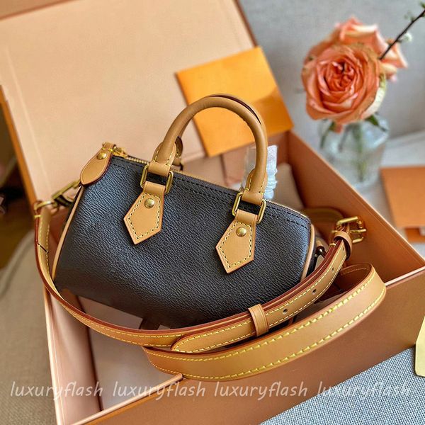16cm women designer crossbody bags new mini pillow bag vintage denim messenger purses fashion tote handbags with letters
16cm women designer crossbody bags new mini pillow bag vintage denim messenger purses fashion tote handbags with letters
