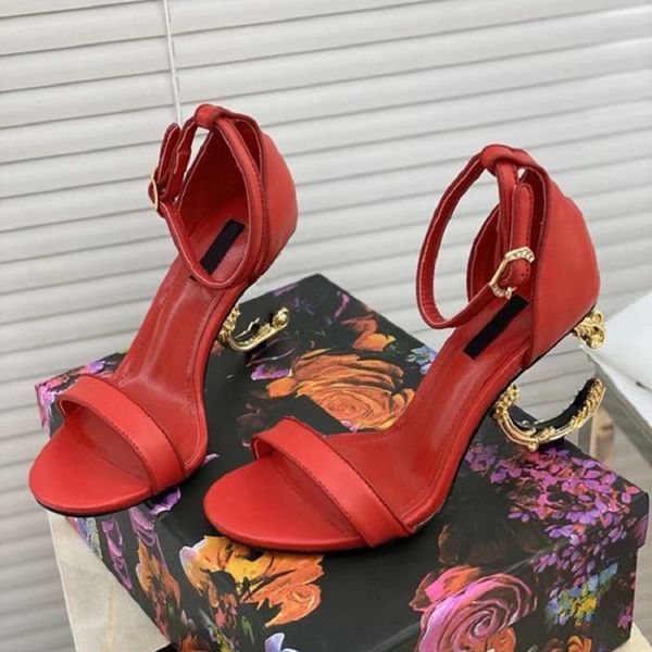 est heels with box and dustbag women shoes designer sandals quality sandals heel height and sandal flat shoe slides slippers by brand01023, Black
est heels with box and dustbag women shoes designer sandals quality sandals heel height and sandal flat shoe slides slippers by brand01023, Black