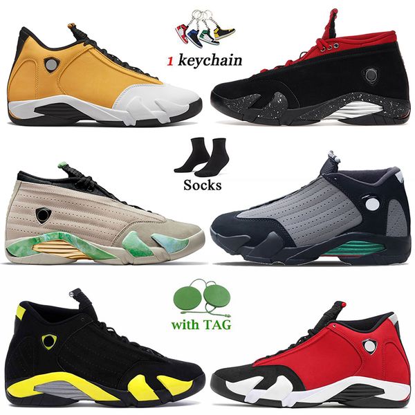 with socks 2022 particle grey 14 mens basketball shoes fashion jumpman 14s ginger se black red lipstick alternate thunder fortune winterized
with socks 2022 particle grey 14 mens basketball shoes fashion jumpman 14s ginger se black red lipstick alternate thunder fortune winterized