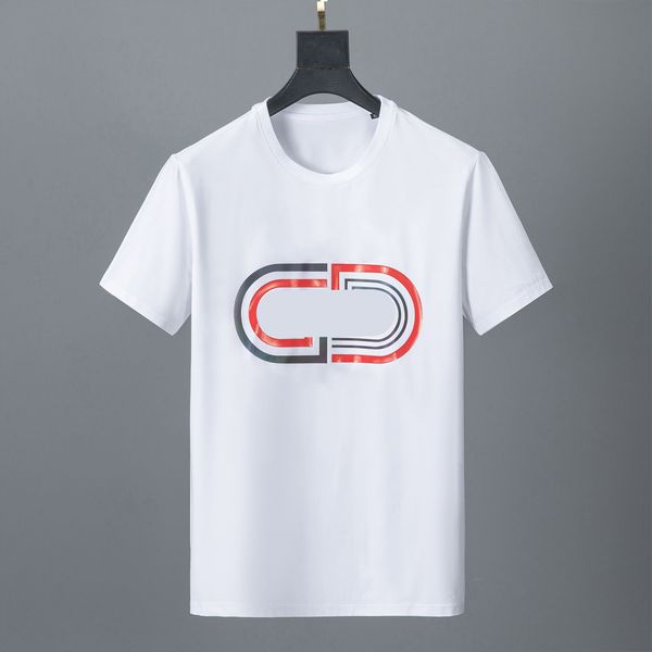 2022 summer men clothing casual cotton polo t shirts short sleeves fashion streetwear hip hop designer m-4xl#25, White;black
2022 summer men clothing casual cotton polo t shirts short sleeves fashion streetwear hip hop designer m-4xl#25, White;black