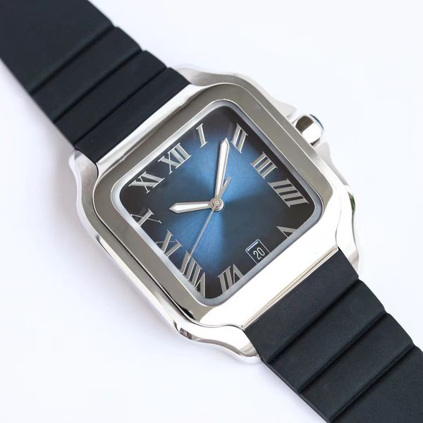 mens watch card size 39mm 35mm square 904l stainless steel strap automatic mechanical movement sapphire water resistant ladies watch-02, Slivery;brown
mens watch card size 39mm 35mm square 904l stainless steel strap automatic mechanical movement sapphire water resistant ladies watch-02, Slivery;brown